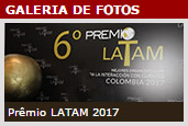 bt_PremioLatam2017_Boletim_Callcenter