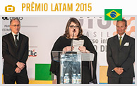 CaixaGaleria_PremioLatam2015