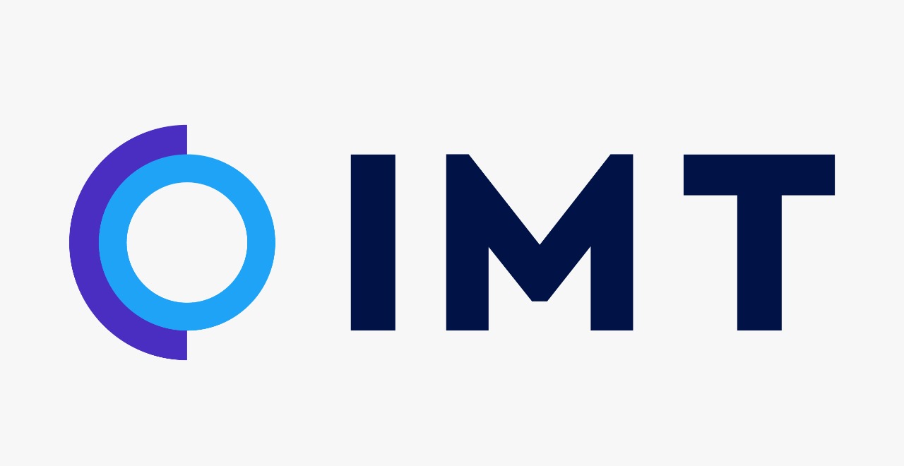 IMT logo 4_22