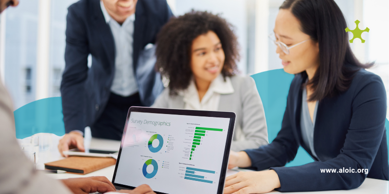 Excelência e Inovação do Banco Bmg na Experiência do Cliente