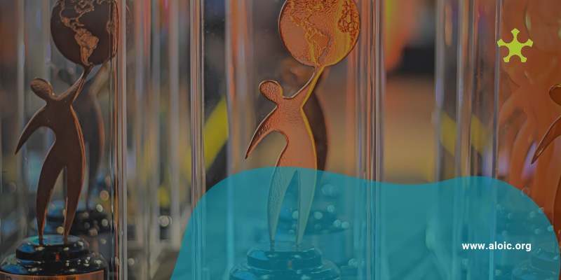 LATAM Awards 2023: Best Contribution in Social Responsibility