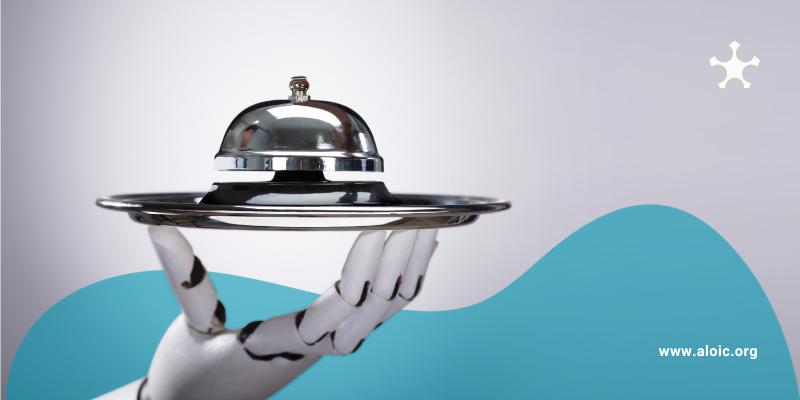 Customer Service Trends: What Should You Expect in the Future?